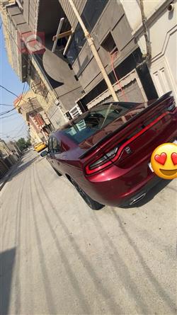 دۆج چارجەر